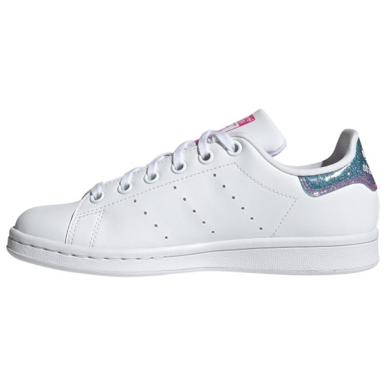 Adidas Stan Smith J